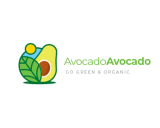 https://www.logocontest.com/public/logoimage/1638459128Avocado Avocado-02.png